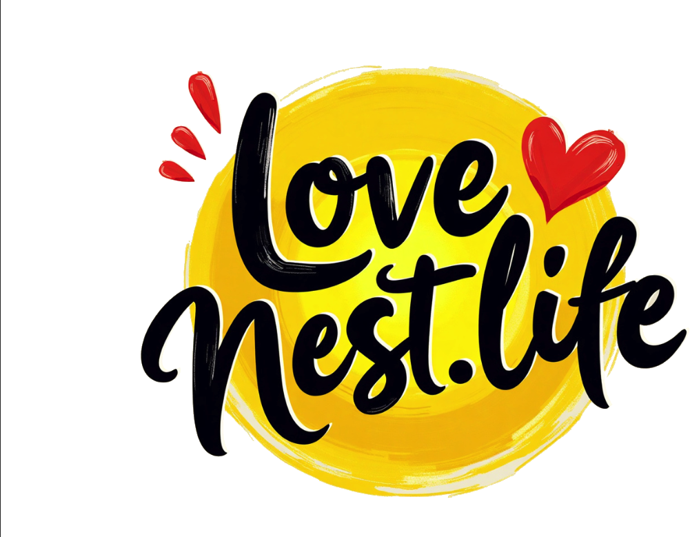Проститутки в Ряжске на love-nest.life